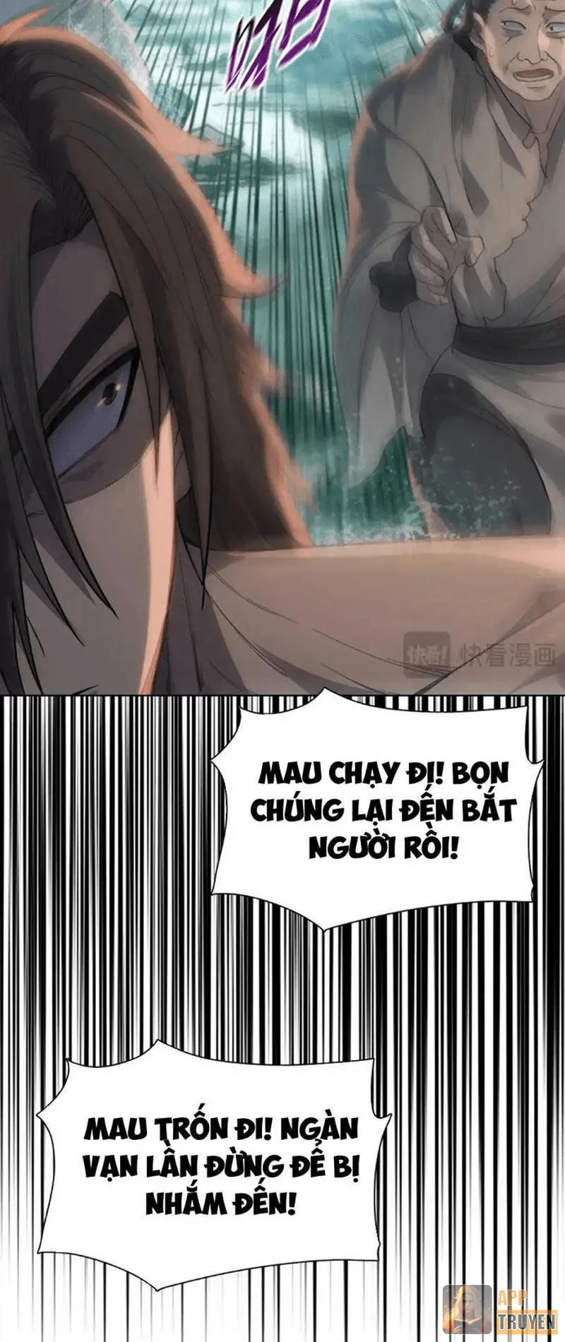 Kẻ Tàn Nhẫn Ngày Tận Thế: Bắt Đầu Dự Trữ Hàng Tỷ Tấn Vật Tư Chapter 125 - 13