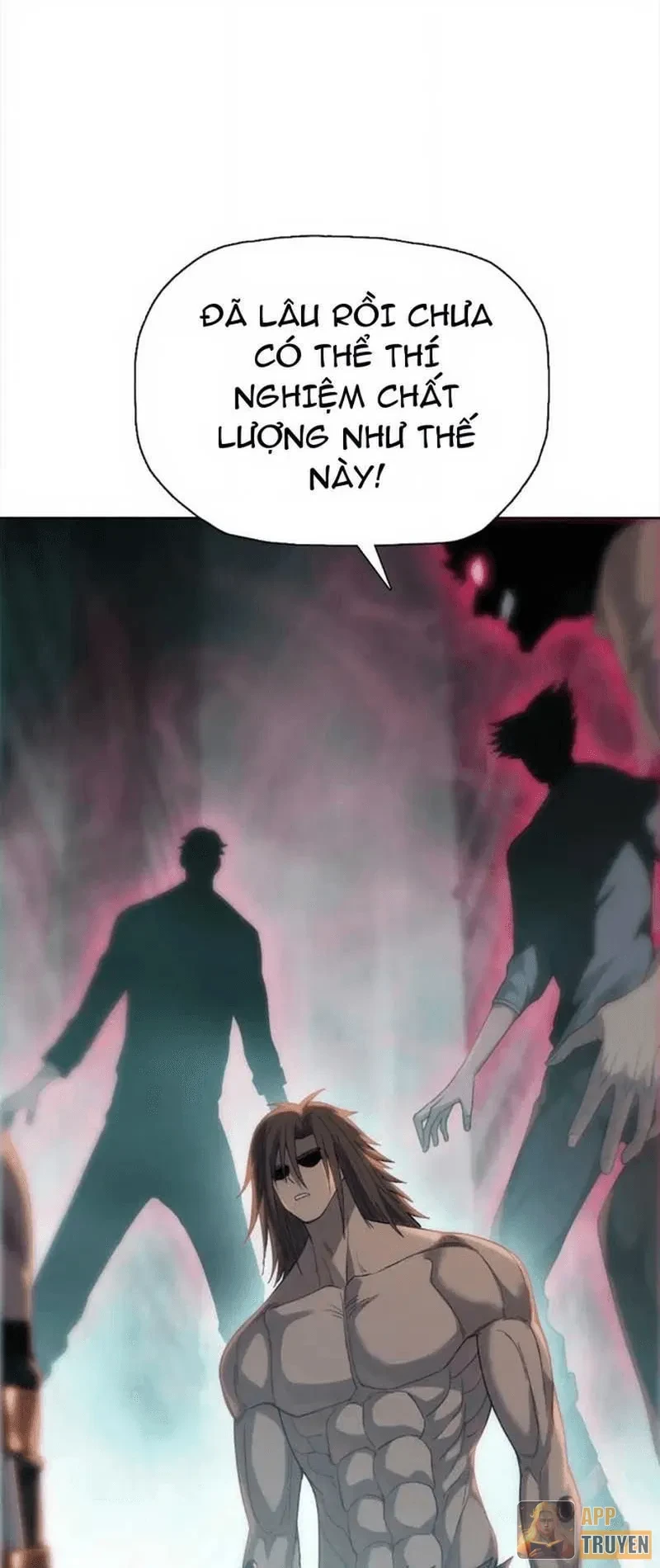 Kẻ Tàn Nhẫn Ngày Tận Thế: Bắt Đầu Dự Trữ Hàng Tỷ Tấn Vật Tư Chapter 125 - 22