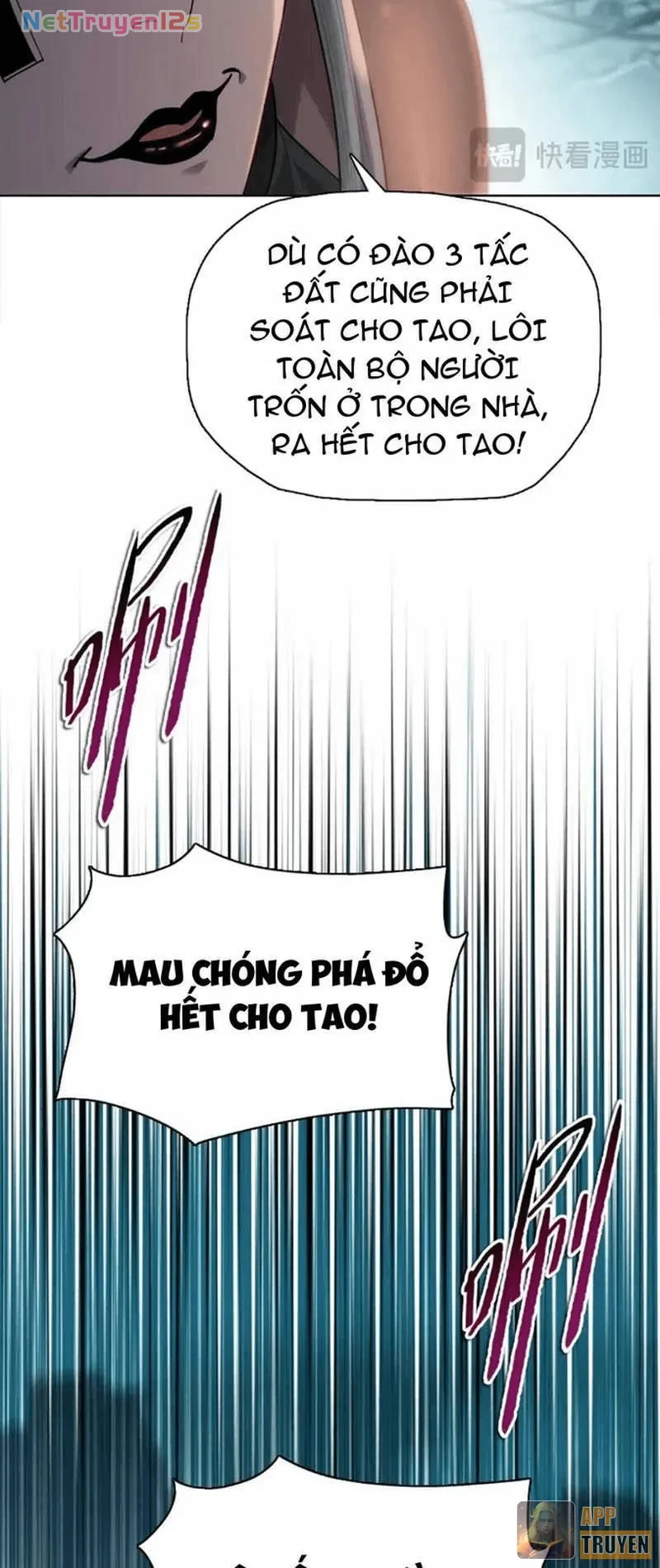 Kẻ Tàn Nhẫn Ngày Tận Thế: Bắt Đầu Dự Trữ Hàng Tỷ Tấn Vật Tư Chapter 125 - 24