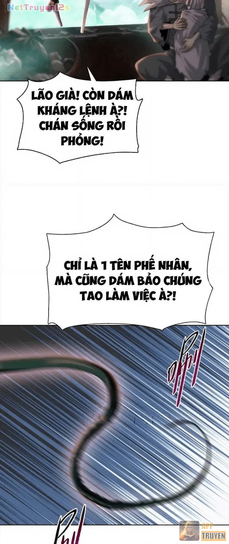 Kẻ Tàn Nhẫn Ngày Tận Thế: Bắt Đầu Dự Trữ Hàng Tỷ Tấn Vật Tư Chapter 125 - 27