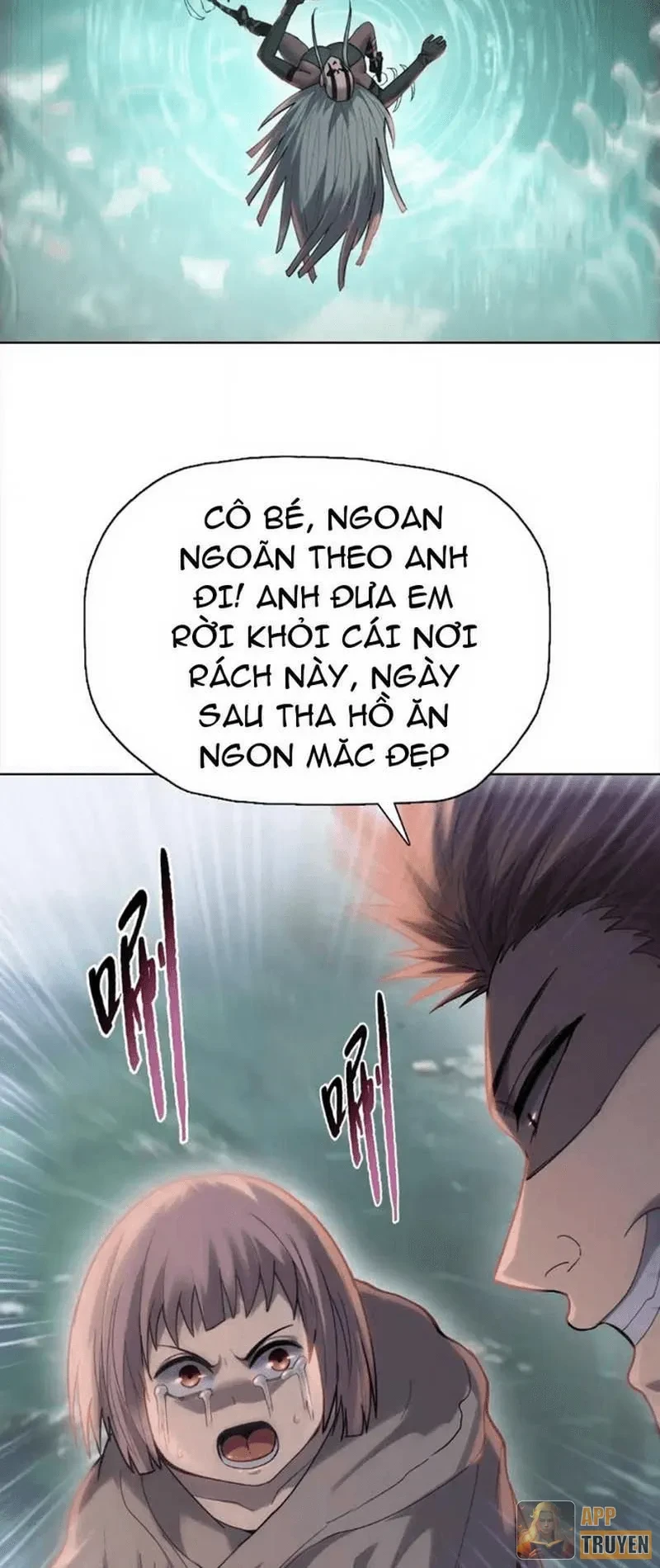 Kẻ Tàn Nhẫn Ngày Tận Thế: Bắt Đầu Dự Trữ Hàng Tỷ Tấn Vật Tư Chapter 125 - 30