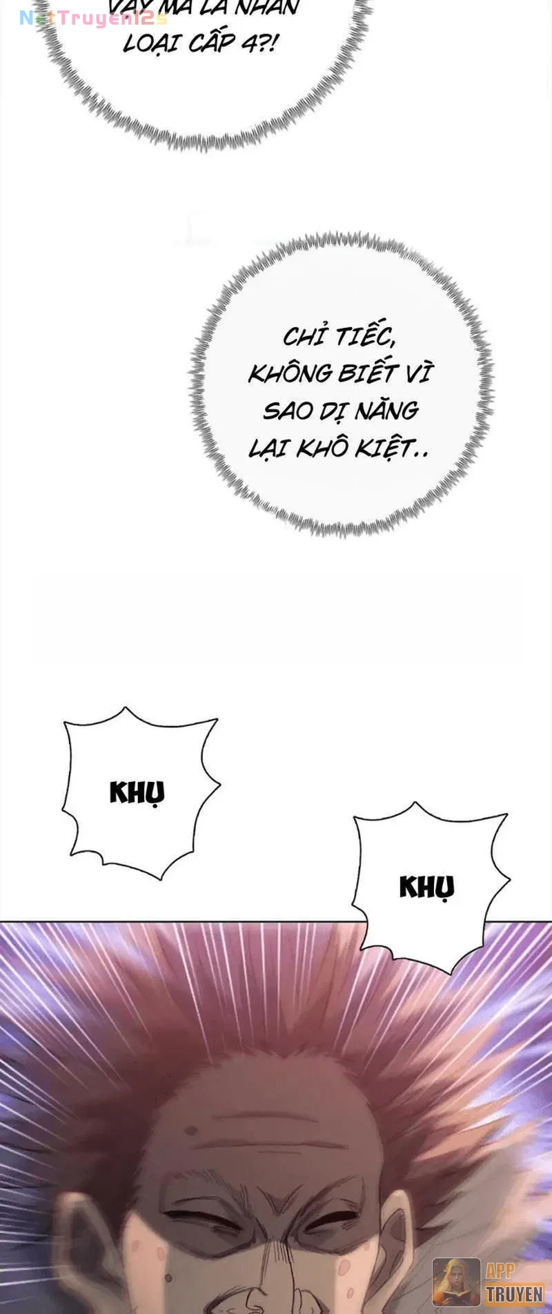 Kẻ Tàn Nhẫn Ngày Tận Thế: Bắt Đầu Dự Trữ Hàng Tỷ Tấn Vật Tư Chapter 125 - 41