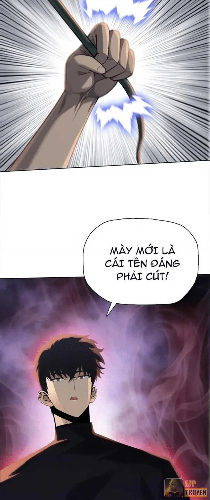 Kẻ Tàn Nhẫn Ngày Tận Thế: Bắt Đầu Dự Trữ Hàng Tỷ Tấn Vật Tư Chapter 125 - 46