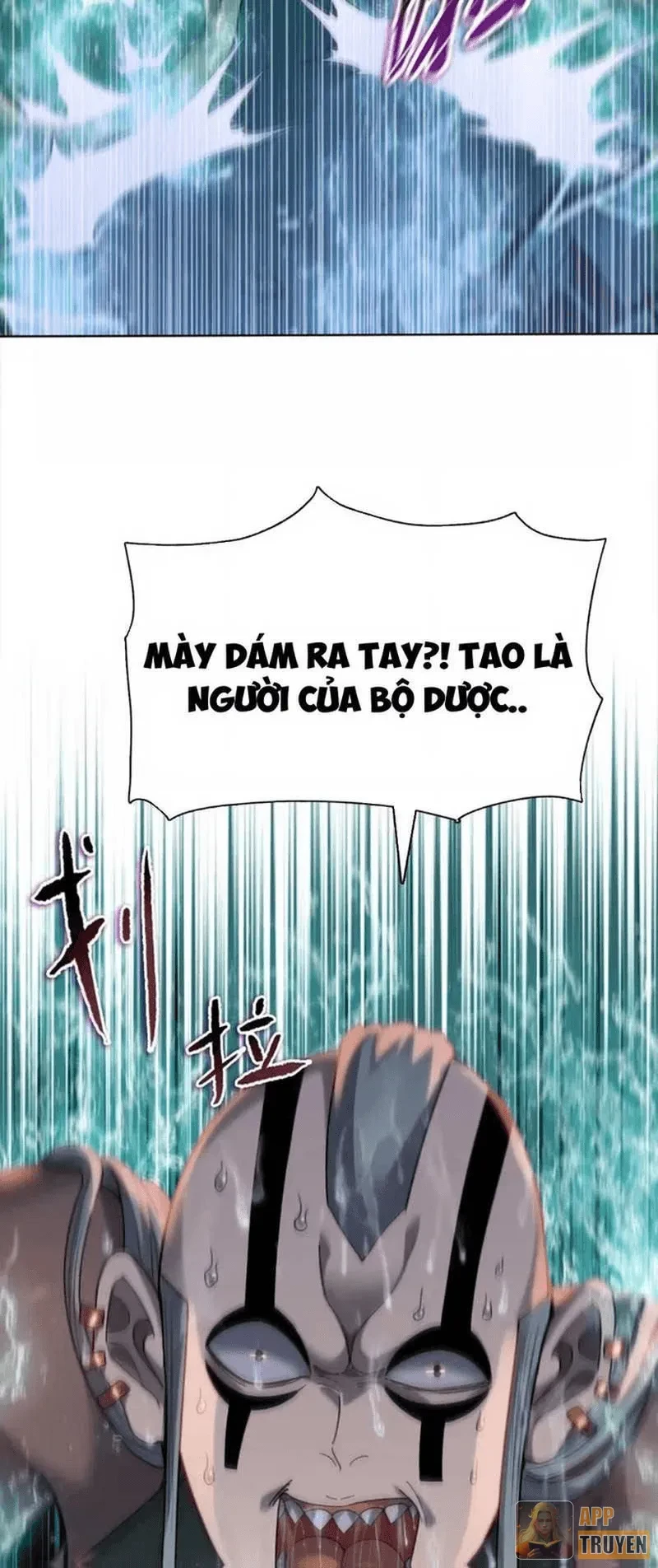 Kẻ Tàn Nhẫn Ngày Tận Thế: Bắt Đầu Dự Trữ Hàng Tỷ Tấn Vật Tư Chapter 125 - 52