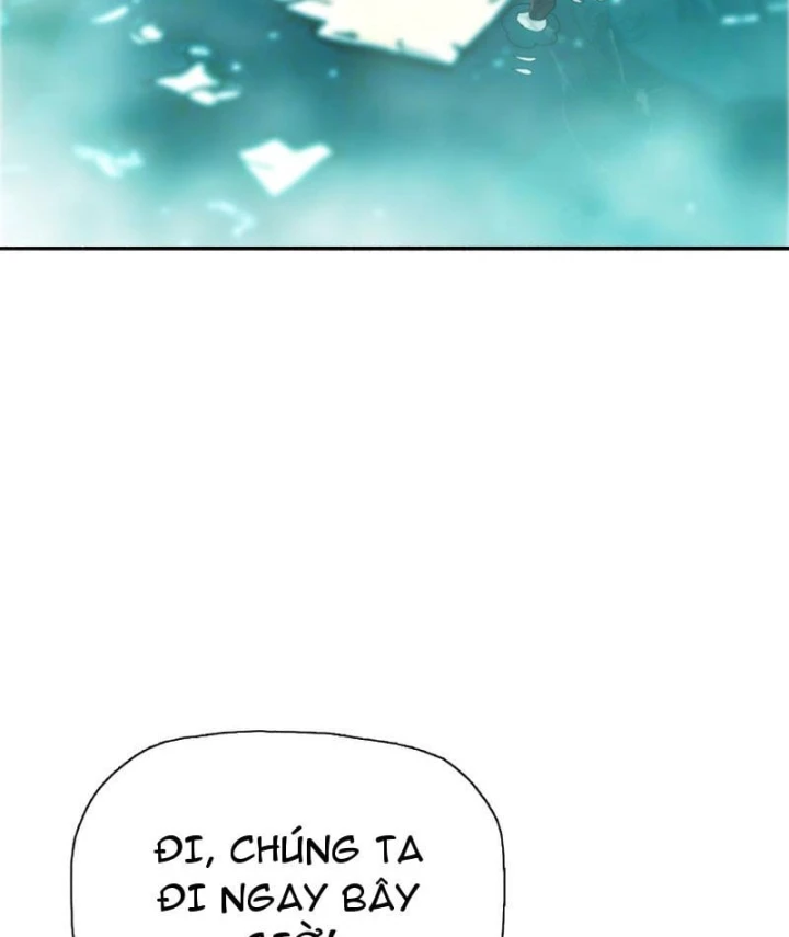 Kẻ Tàn Nhẫn Ngày Tận Thế: Bắt Đầu Dự Trữ Hàng Tỷ Tấn Vật Tư Chapter 126 - 12