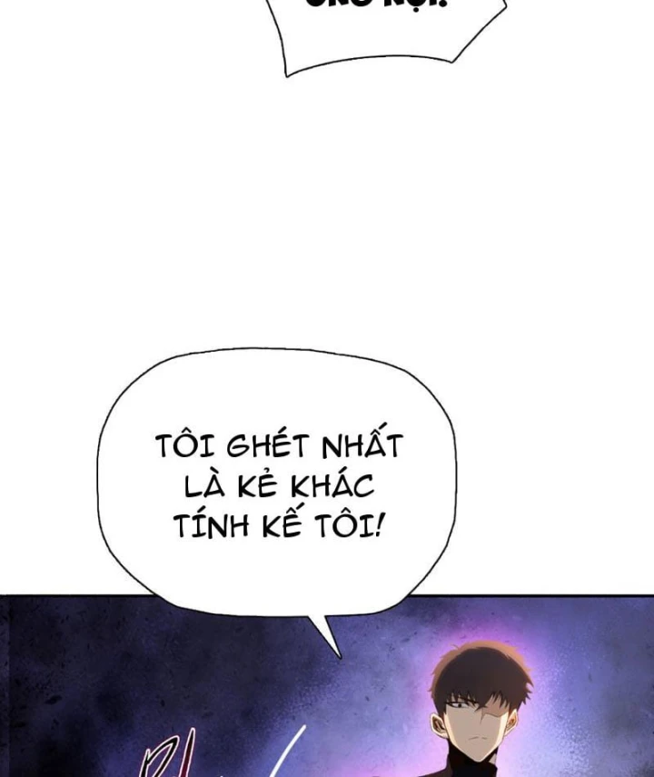 Kẻ Tàn Nhẫn Ngày Tận Thế: Bắt Đầu Dự Trữ Hàng Tỷ Tấn Vật Tư Chapter 126 - 14