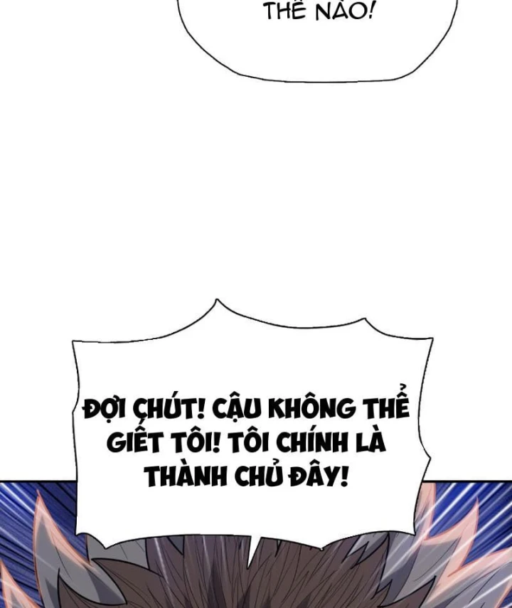 Kẻ Tàn Nhẫn Ngày Tận Thế: Bắt Đầu Dự Trữ Hàng Tỷ Tấn Vật Tư Chapter 126 - 16
