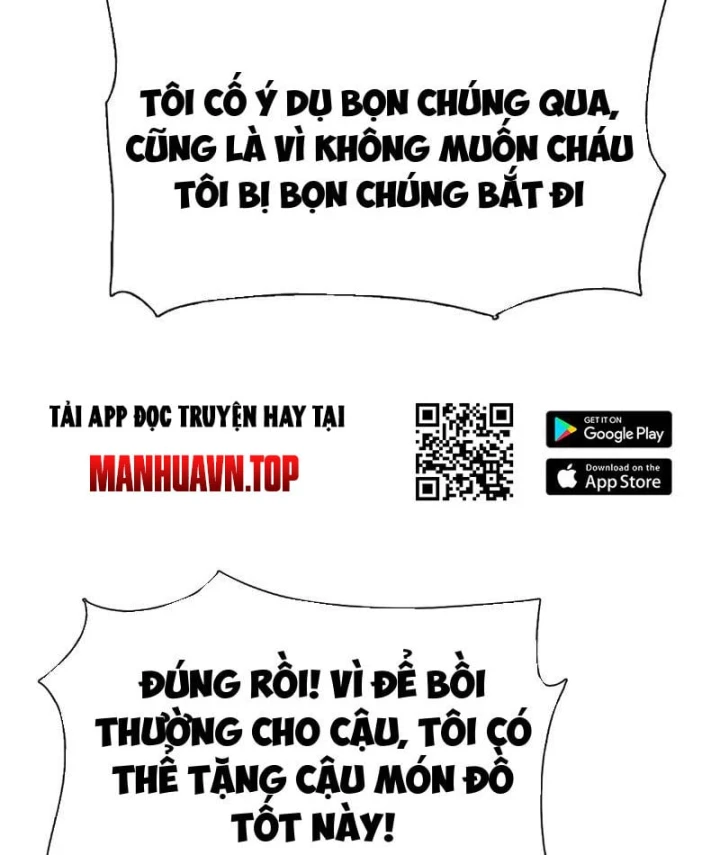 Kẻ Tàn Nhẫn Ngày Tận Thế: Bắt Đầu Dự Trữ Hàng Tỷ Tấn Vật Tư Chapter 126 - 18