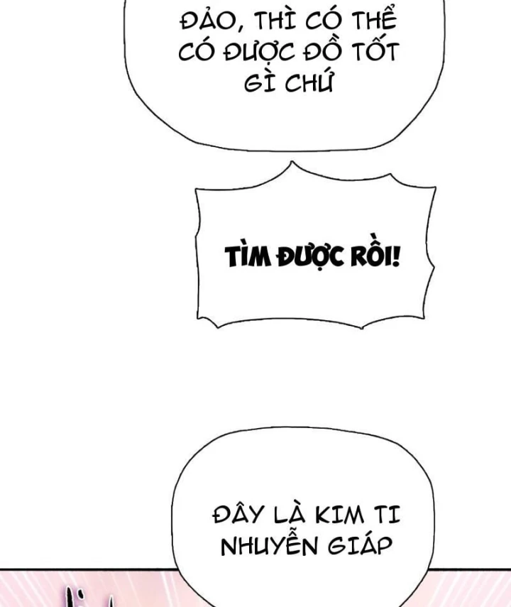 Kẻ Tàn Nhẫn Ngày Tận Thế: Bắt Đầu Dự Trữ Hàng Tỷ Tấn Vật Tư Chapter 126 - 22
