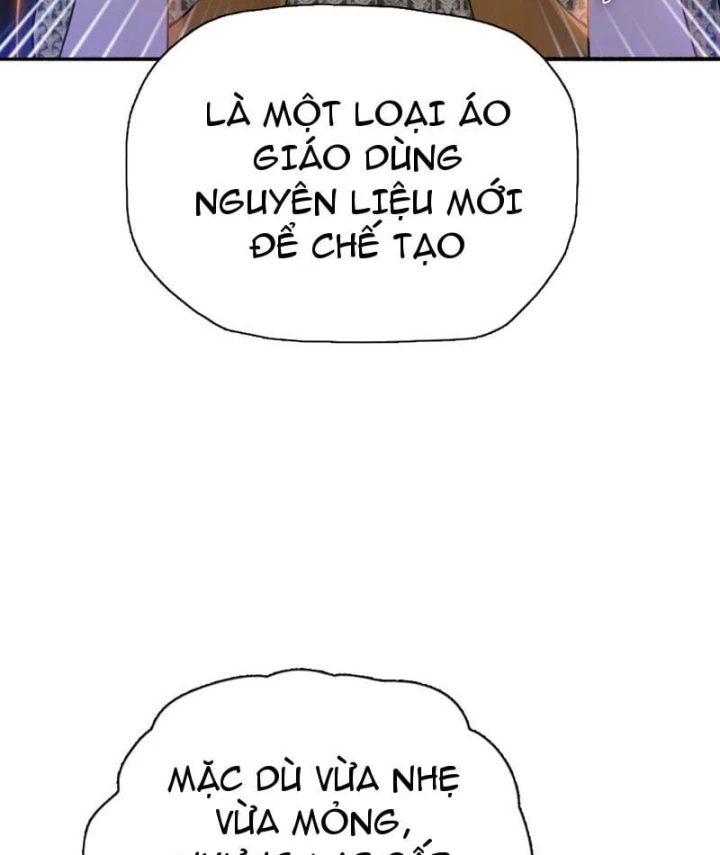 Kẻ Tàn Nhẫn Ngày Tận Thế: Bắt Đầu Dự Trữ Hàng Tỷ Tấn Vật Tư Chapter 126 - 24