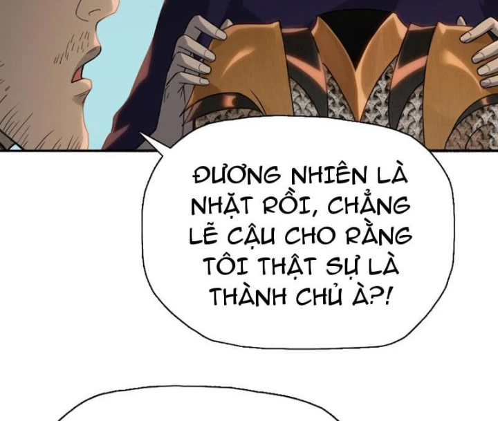 Kẻ Tàn Nhẫn Ngày Tận Thế: Bắt Đầu Dự Trữ Hàng Tỷ Tấn Vật Tư Chapter 126 - 28