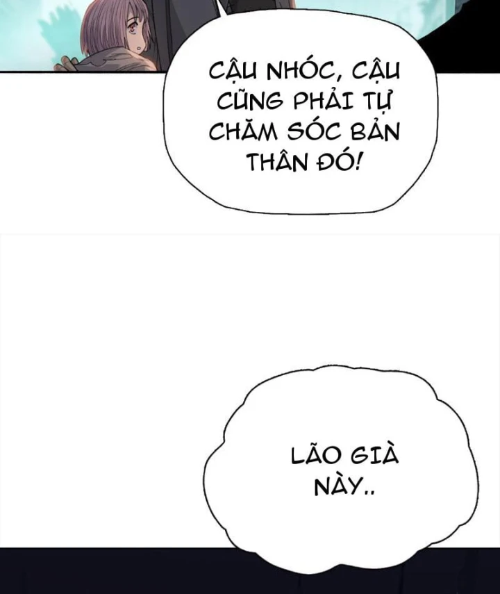 Kẻ Tàn Nhẫn Ngày Tận Thế: Bắt Đầu Dự Trữ Hàng Tỷ Tấn Vật Tư Chapter 126 - 30