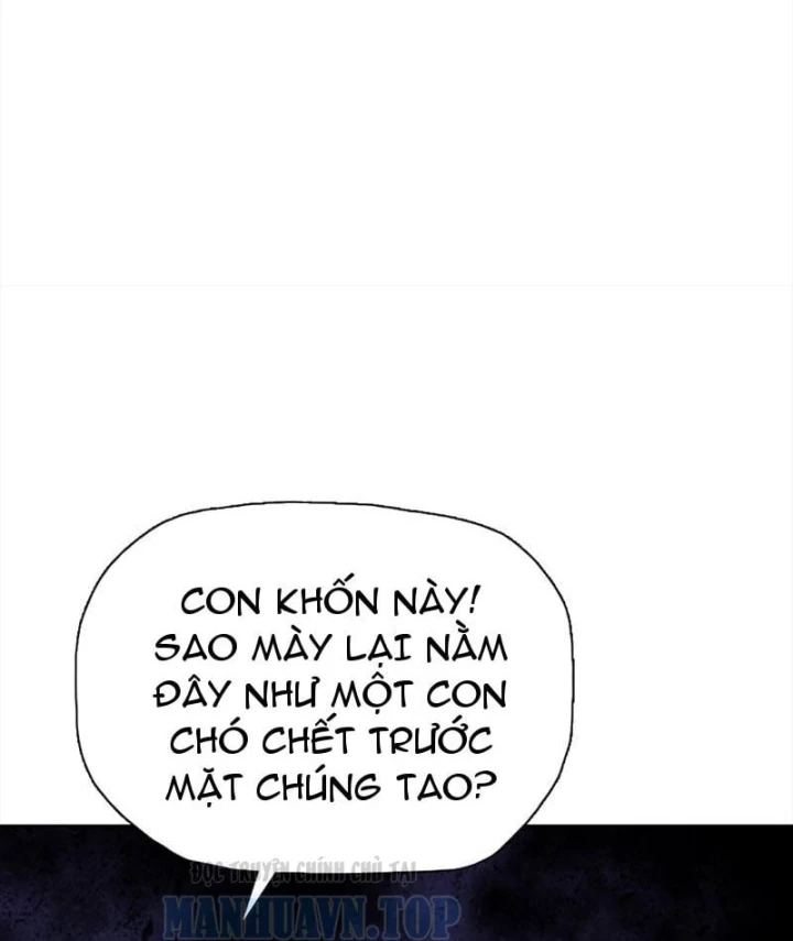 Kẻ Tàn Nhẫn Ngày Tận Thế: Bắt Đầu Dự Trữ Hàng Tỷ Tấn Vật Tư Chapter 126 - 39