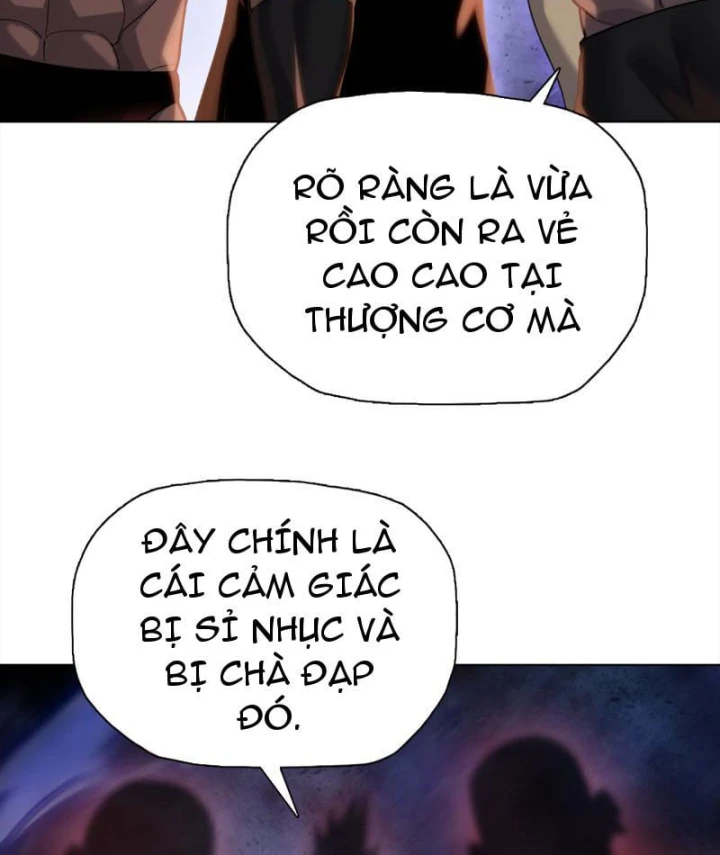 Kẻ Tàn Nhẫn Ngày Tận Thế: Bắt Đầu Dự Trữ Hàng Tỷ Tấn Vật Tư Chapter 126 - 41