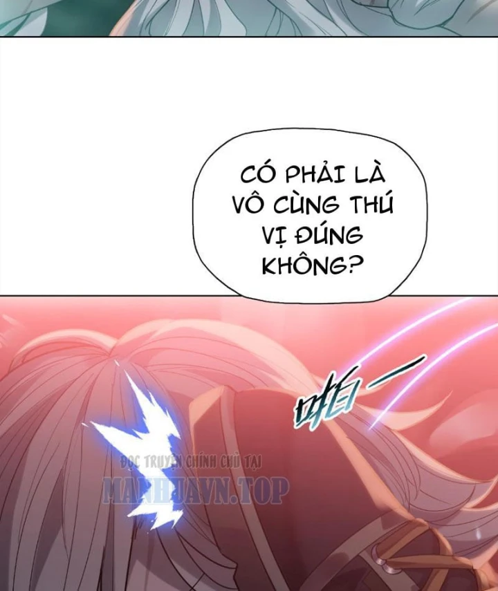 Kẻ Tàn Nhẫn Ngày Tận Thế: Bắt Đầu Dự Trữ Hàng Tỷ Tấn Vật Tư Chapter 126 - 44