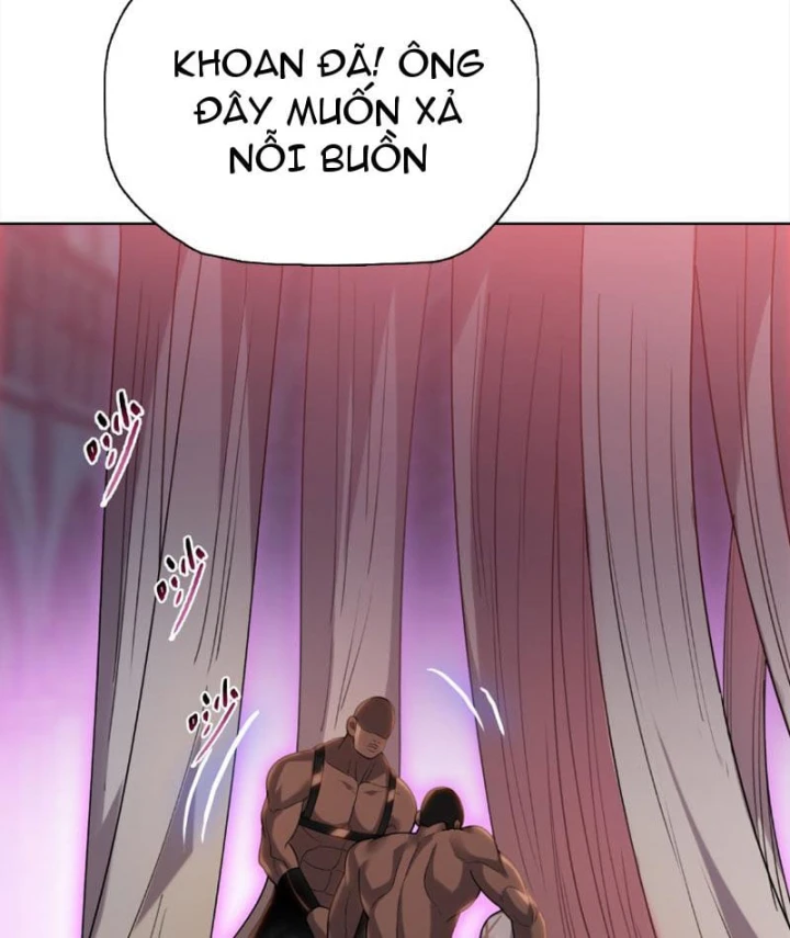 Kẻ Tàn Nhẫn Ngày Tận Thế: Bắt Đầu Dự Trữ Hàng Tỷ Tấn Vật Tư Chapter 126 - 46