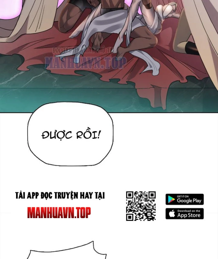Kẻ Tàn Nhẫn Ngày Tận Thế: Bắt Đầu Dự Trữ Hàng Tỷ Tấn Vật Tư Chapter 126 - 47