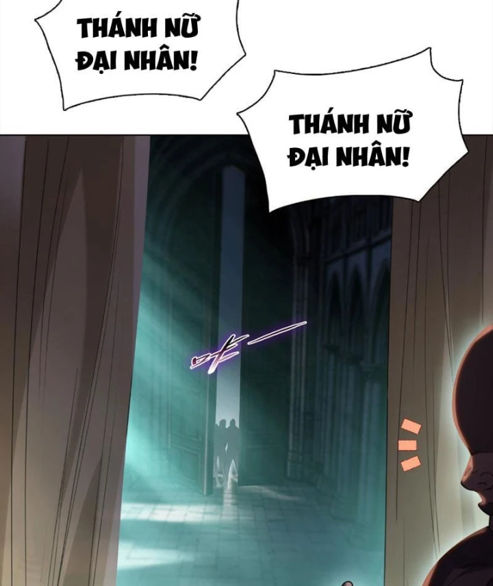 Kẻ Tàn Nhẫn Ngày Tận Thế: Bắt Đầu Dự Trữ Hàng Tỷ Tấn Vật Tư Chapter 126 - 48