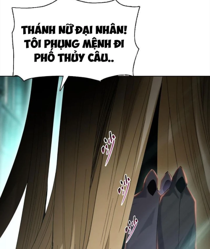 Kẻ Tàn Nhẫn Ngày Tận Thế: Bắt Đầu Dự Trữ Hàng Tỷ Tấn Vật Tư Chapter 126 - 54