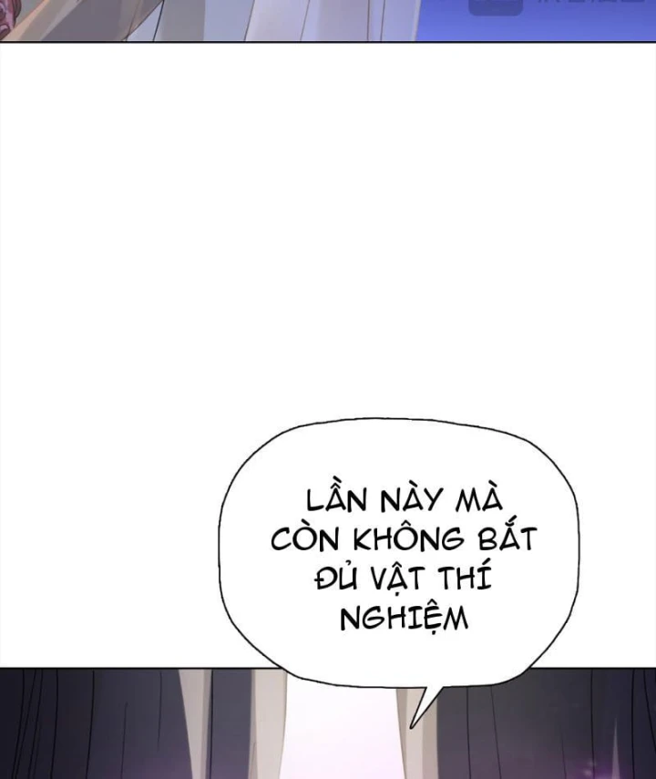 Kẻ Tàn Nhẫn Ngày Tận Thế: Bắt Đầu Dự Trữ Hàng Tỷ Tấn Vật Tư Chapter 126 - 62