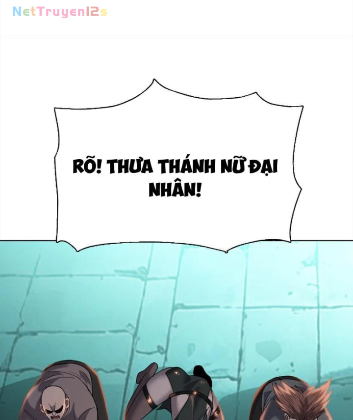 Kẻ Tàn Nhẫn Ngày Tận Thế: Bắt Đầu Dự Trữ Hàng Tỷ Tấn Vật Tư Chapter 126 - 66
