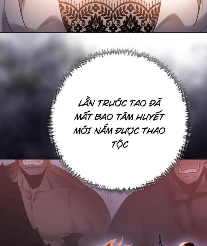 Kẻ Tàn Nhẫn Ngày Tận Thế: Bắt Đầu Dự Trữ Hàng Tỷ Tấn Vật Tư Chapter 126 - 70