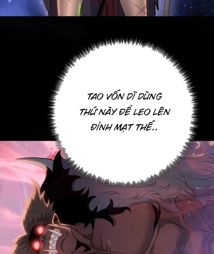Kẻ Tàn Nhẫn Ngày Tận Thế: Bắt Đầu Dự Trữ Hàng Tỷ Tấn Vật Tư Chapter 126 - 72