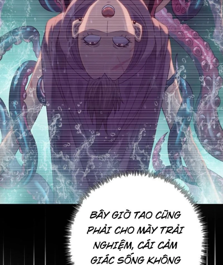 Kẻ Tàn Nhẫn Ngày Tận Thế: Bắt Đầu Dự Trữ Hàng Tỷ Tấn Vật Tư Chapter 126 - 78