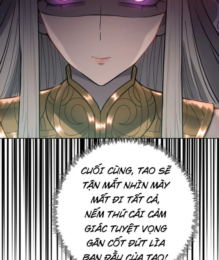 Kẻ Tàn Nhẫn Ngày Tận Thế: Bắt Đầu Dự Trữ Hàng Tỷ Tấn Vật Tư Chapter 126 - 80