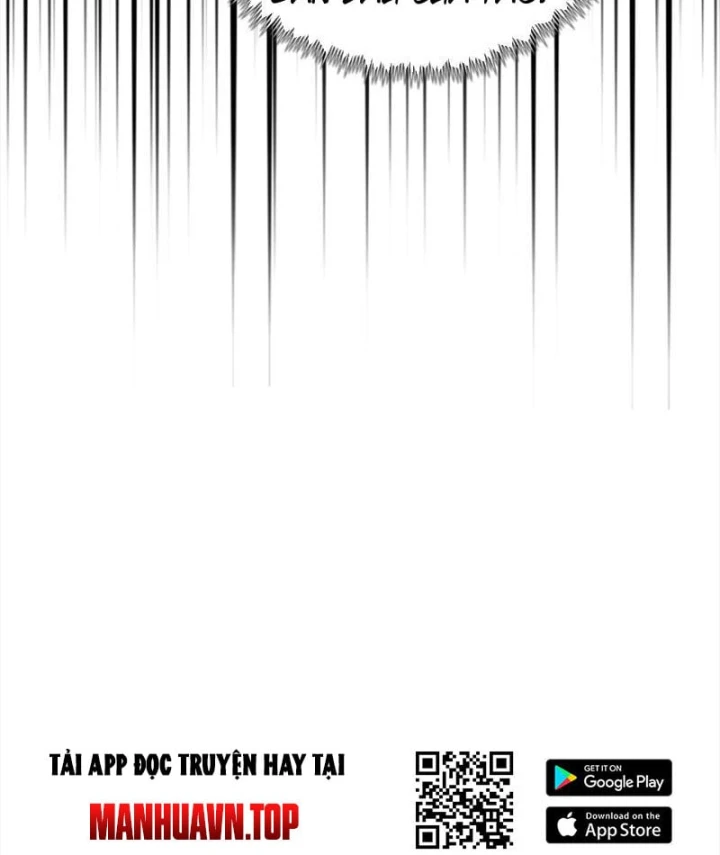 Kẻ Tàn Nhẫn Ngày Tận Thế: Bắt Đầu Dự Trữ Hàng Tỷ Tấn Vật Tư Chapter 126 - 81
