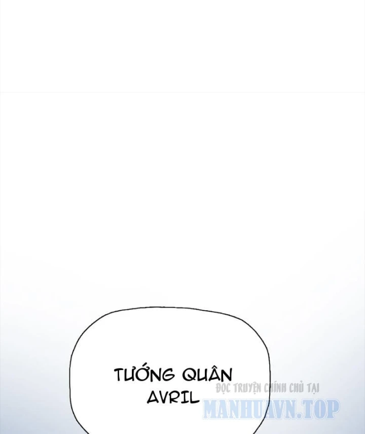 Kẻ Tàn Nhẫn Ngày Tận Thế: Bắt Đầu Dự Trữ Hàng Tỷ Tấn Vật Tư Chapter 126 - 82