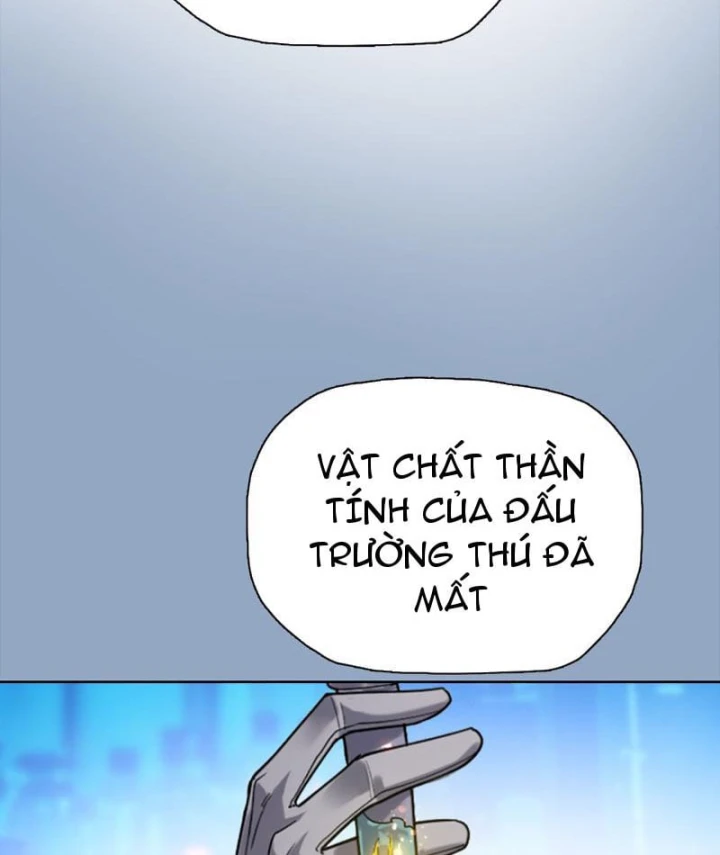 Kẻ Tàn Nhẫn Ngày Tận Thế: Bắt Đầu Dự Trữ Hàng Tỷ Tấn Vật Tư Chapter 126 - 83
