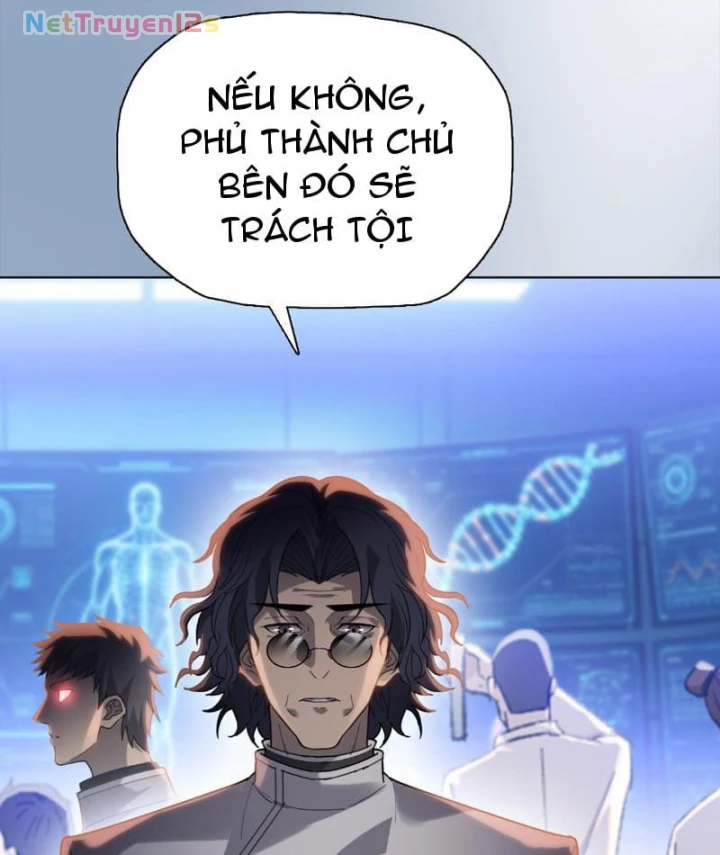 Kẻ Tàn Nhẫn Ngày Tận Thế: Bắt Đầu Dự Trữ Hàng Tỷ Tấn Vật Tư Chapter 126 - 85