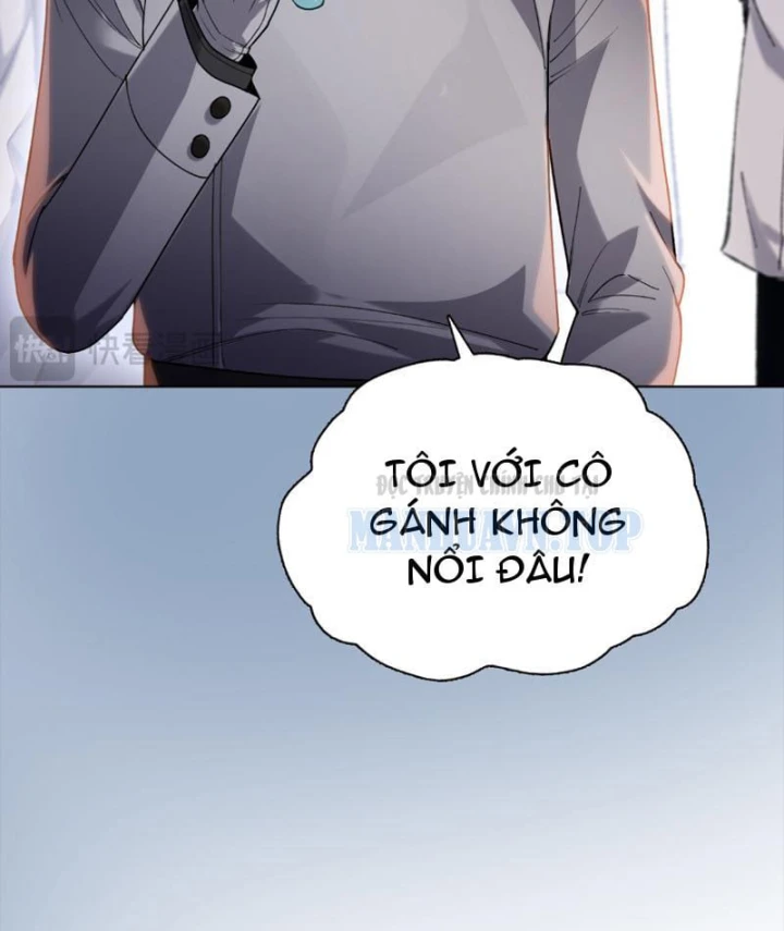 Kẻ Tàn Nhẫn Ngày Tận Thế: Bắt Đầu Dự Trữ Hàng Tỷ Tấn Vật Tư Chapter 126 - 87