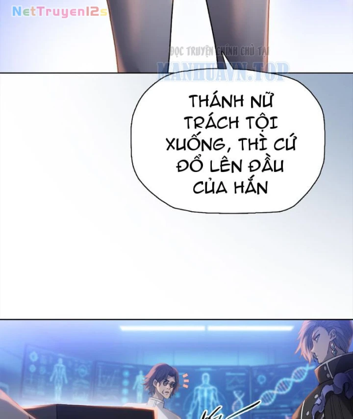 Kẻ Tàn Nhẫn Ngày Tận Thế: Bắt Đầu Dự Trữ Hàng Tỷ Tấn Vật Tư Chapter 126 - 90