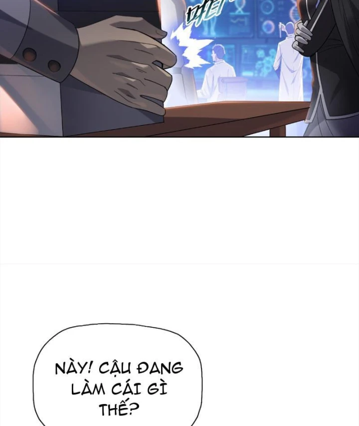Kẻ Tàn Nhẫn Ngày Tận Thế: Bắt Đầu Dự Trữ Hàng Tỷ Tấn Vật Tư Chapter 126 - 91