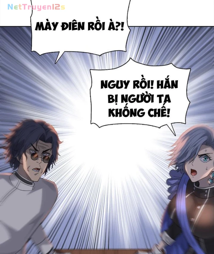 Kẻ Tàn Nhẫn Ngày Tận Thế: Bắt Đầu Dự Trữ Hàng Tỷ Tấn Vật Tư Chapter 126 - 96