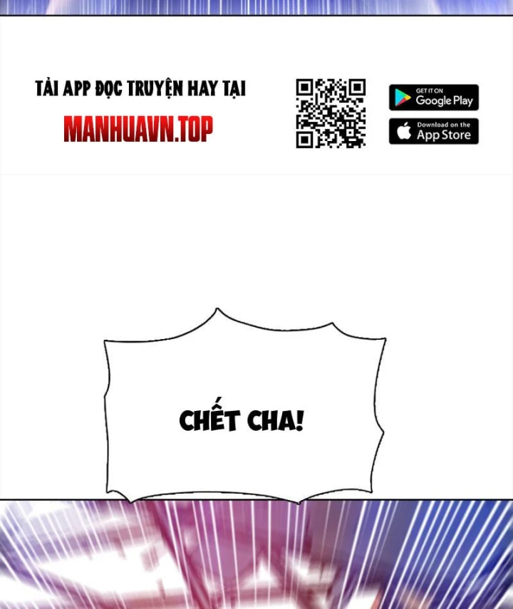 Kẻ Tàn Nhẫn Ngày Tận Thế: Bắt Đầu Dự Trữ Hàng Tỷ Tấn Vật Tư Chapter 126 - 101