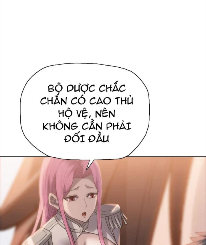 Kẻ Tàn Nhẫn Ngày Tận Thế: Bắt Đầu Dự Trữ Hàng Tỷ Tấn Vật Tư Chapter 126 - 106