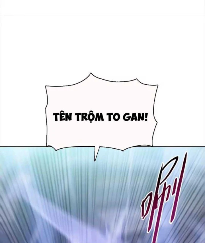 Kẻ Tàn Nhẫn Ngày Tận Thế: Bắt Đầu Dự Trữ Hàng Tỷ Tấn Vật Tư Chapter 127 - 14