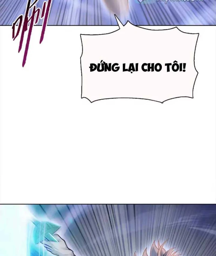 Kẻ Tàn Nhẫn Ngày Tận Thế: Bắt Đầu Dự Trữ Hàng Tỷ Tấn Vật Tư Chapter 127 - 16