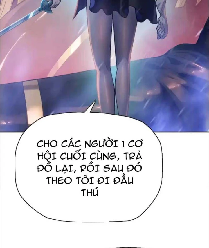 Kẻ Tàn Nhẫn Ngày Tận Thế: Bắt Đầu Dự Trữ Hàng Tỷ Tấn Vật Tư Chapter 127 - 24