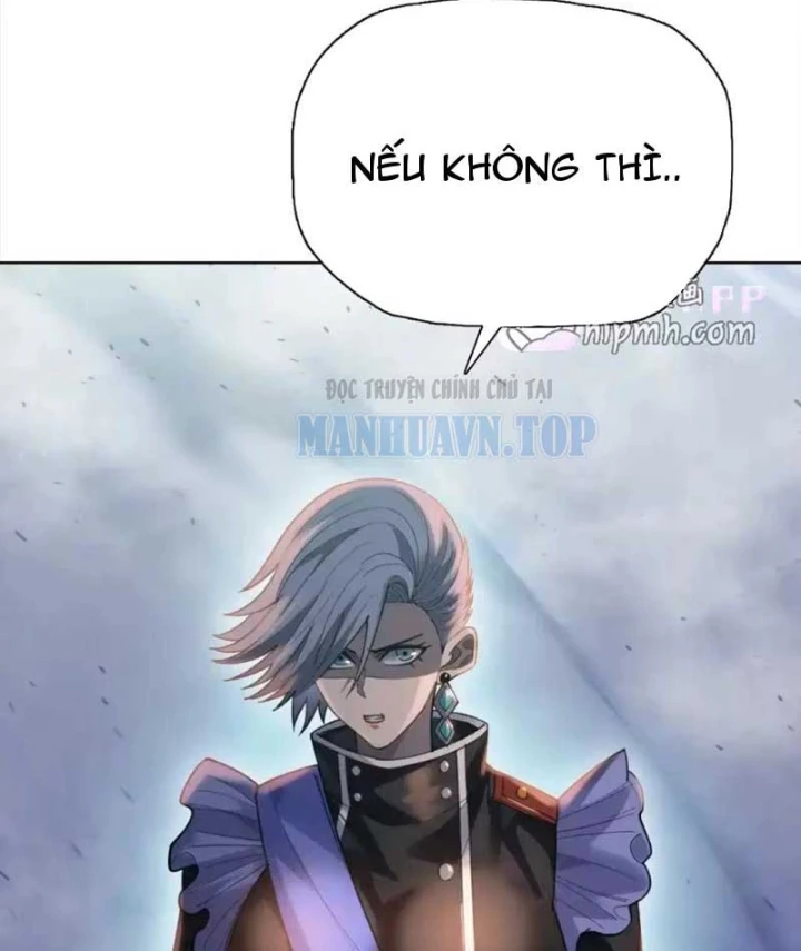 Kẻ Tàn Nhẫn Ngày Tận Thế: Bắt Đầu Dự Trữ Hàng Tỷ Tấn Vật Tư Chapter 127 - 25
