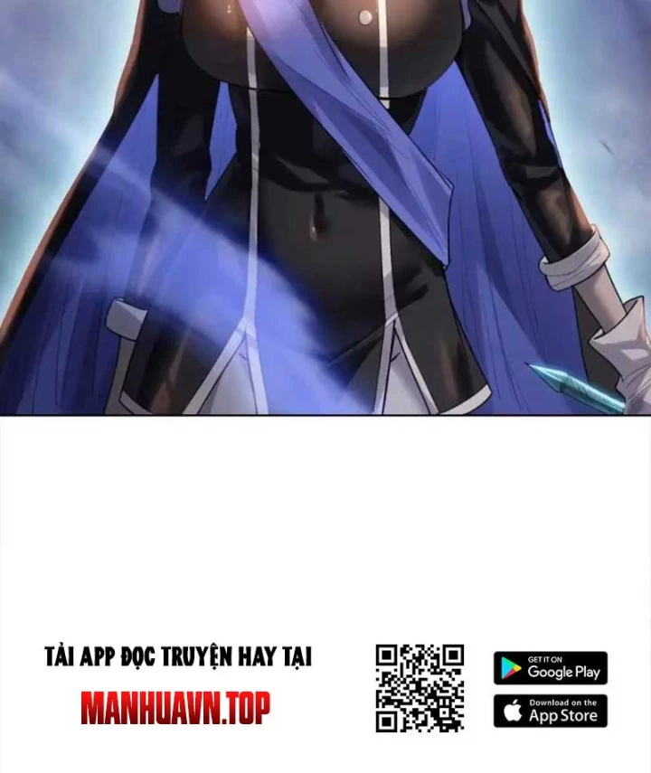 Kẻ Tàn Nhẫn Ngày Tận Thế: Bắt Đầu Dự Trữ Hàng Tỷ Tấn Vật Tư Chapter 127 - 26