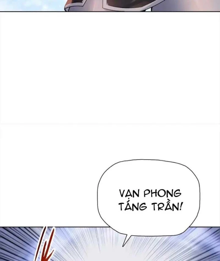 Kẻ Tàn Nhẫn Ngày Tận Thế: Bắt Đầu Dự Trữ Hàng Tỷ Tấn Vật Tư Chapter 127 - 39