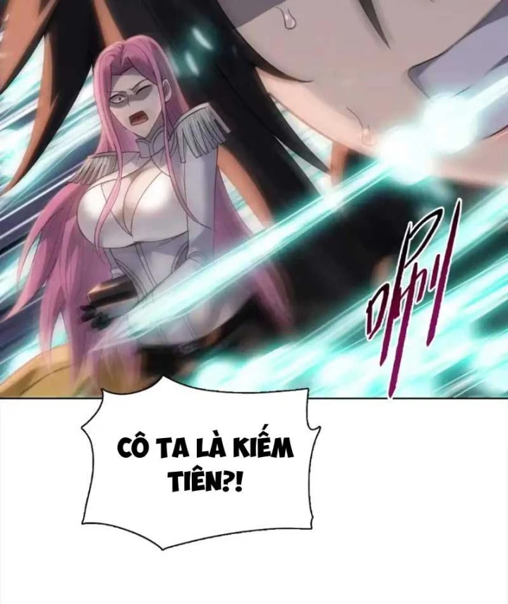 Kẻ Tàn Nhẫn Ngày Tận Thế: Bắt Đầu Dự Trữ Hàng Tỷ Tấn Vật Tư Chapter 127 - 47
