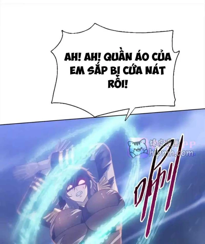 Kẻ Tàn Nhẫn Ngày Tận Thế: Bắt Đầu Dự Trữ Hàng Tỷ Tấn Vật Tư Chapter 127 - 48
