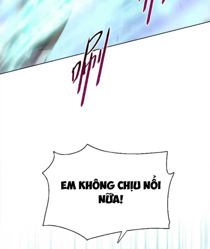 Kẻ Tàn Nhẫn Ngày Tận Thế: Bắt Đầu Dự Trữ Hàng Tỷ Tấn Vật Tư Chapter 127 - 50