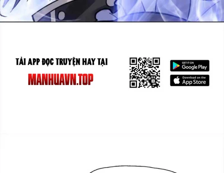 Kẻ Tàn Nhẫn Ngày Tận Thế: Bắt Đầu Dự Trữ Hàng Tỷ Tấn Vật Tư Chapter 127 - 56