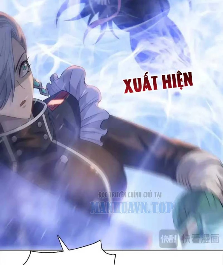 Kẻ Tàn Nhẫn Ngày Tận Thế: Bắt Đầu Dự Trữ Hàng Tỷ Tấn Vật Tư Chapter 127 - 59